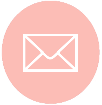 Email Logo