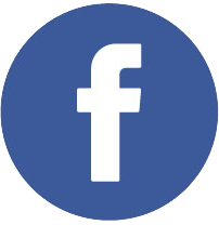 Facebook Logo