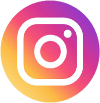 Instagram Logo