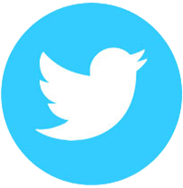 Twitter Logo